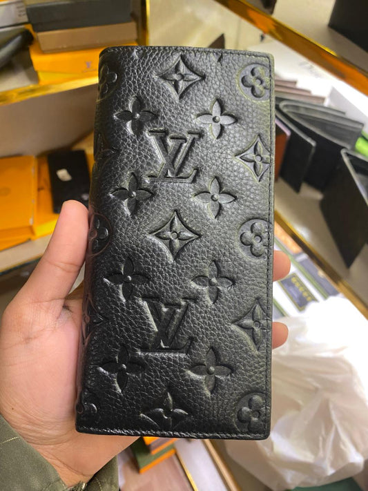 LV LW 1170