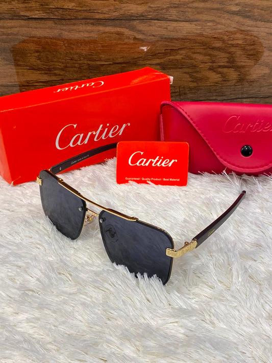 Cartier 1096