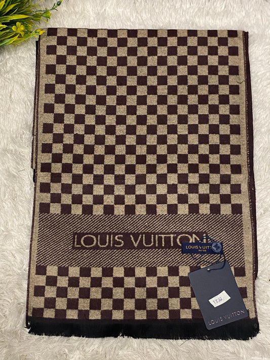 LV 1522