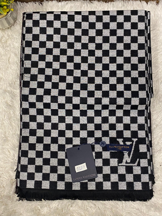 LV 1627