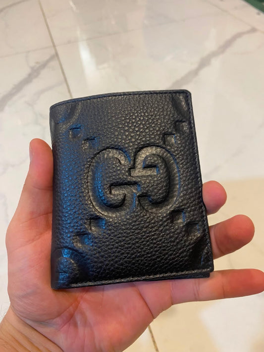 Gucci 77