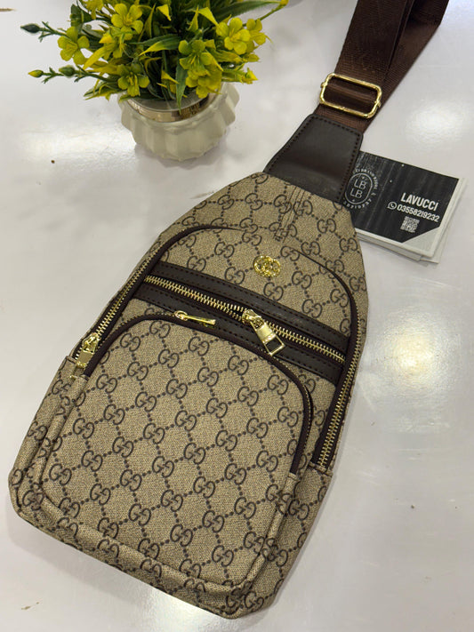 Gucci 6b bag