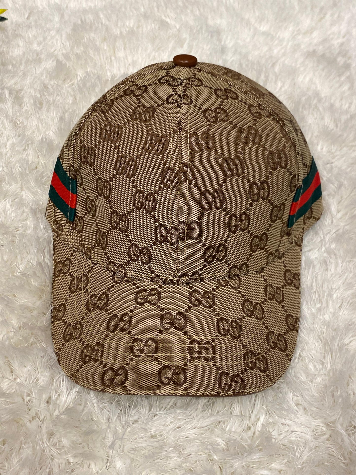 Gucci 1853