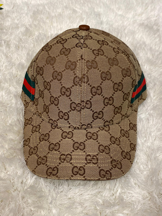 Gucci 1853