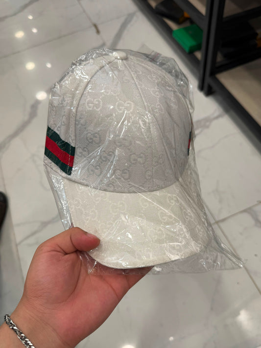Gucci WST