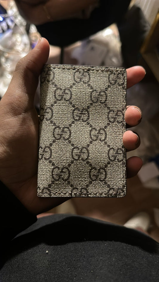Gucci smt2