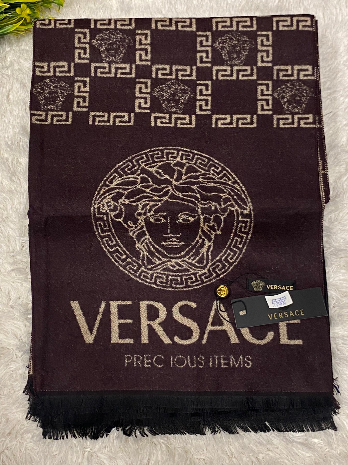 Versace 1594