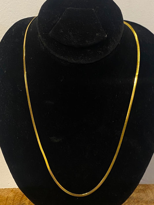 Chain 532