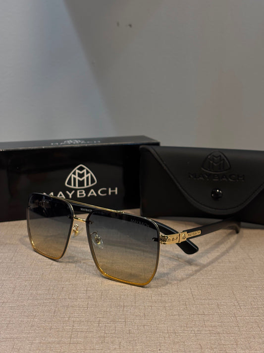 Maybach 1049