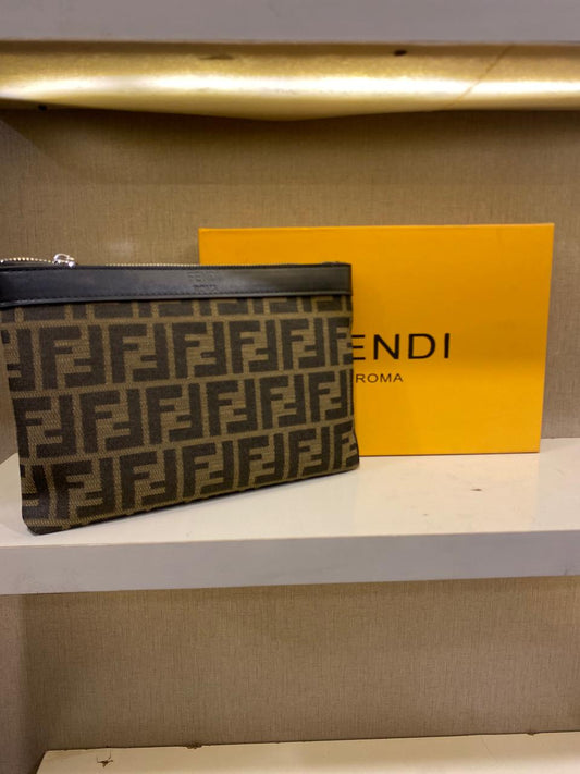 Fendi f8