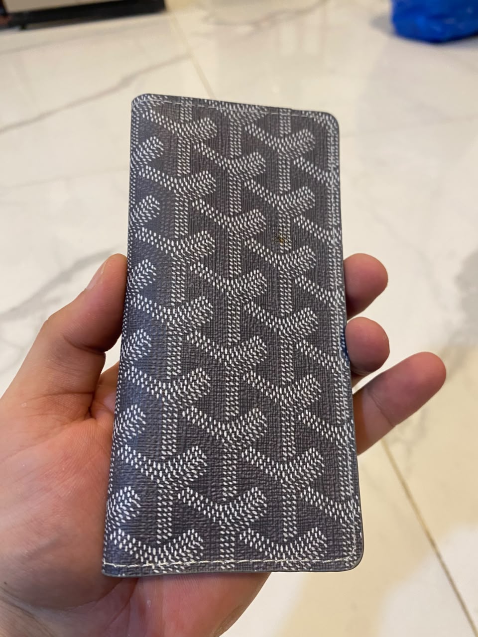 Goyard G 54