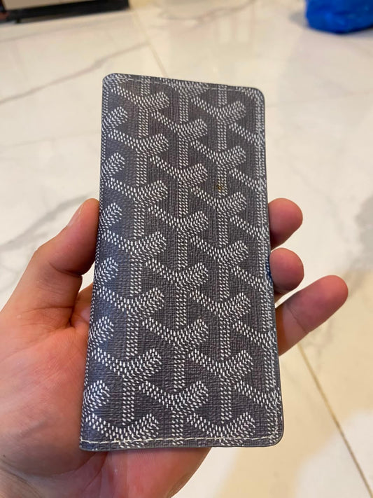 Goyard G 54