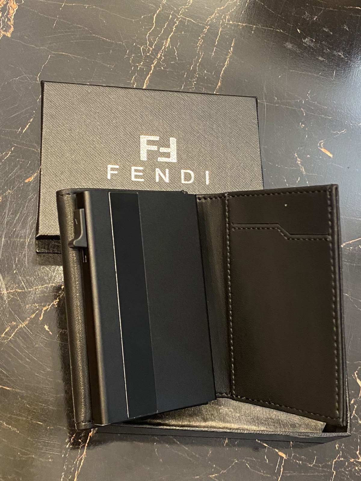 Fendi 792
