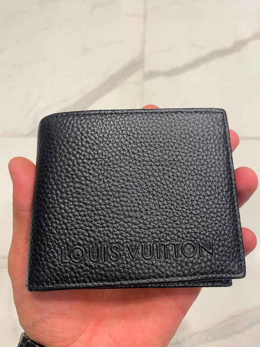 SW LV 121