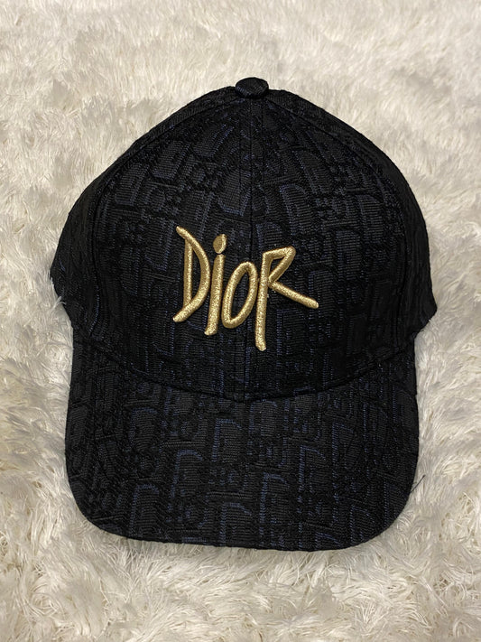 Dior 1805
