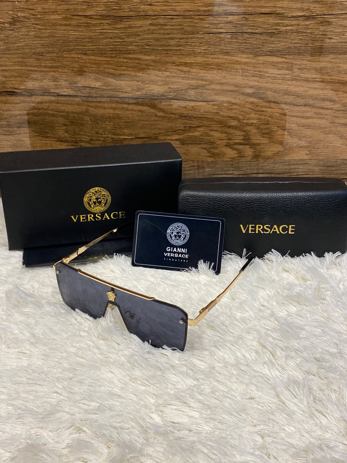 Versace 1086