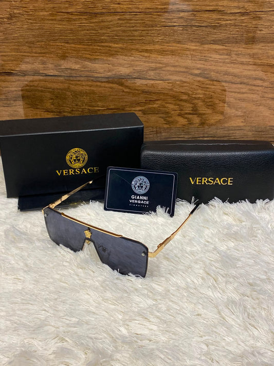 Versace 1086