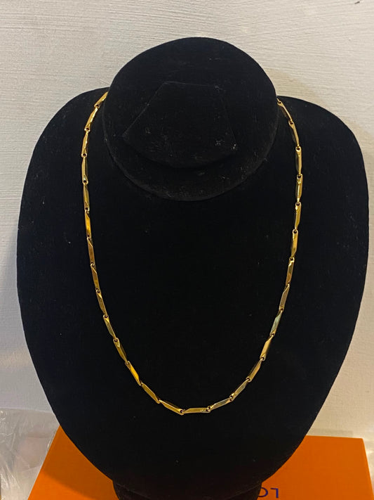 Chain 514