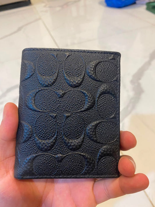 Gucci 73