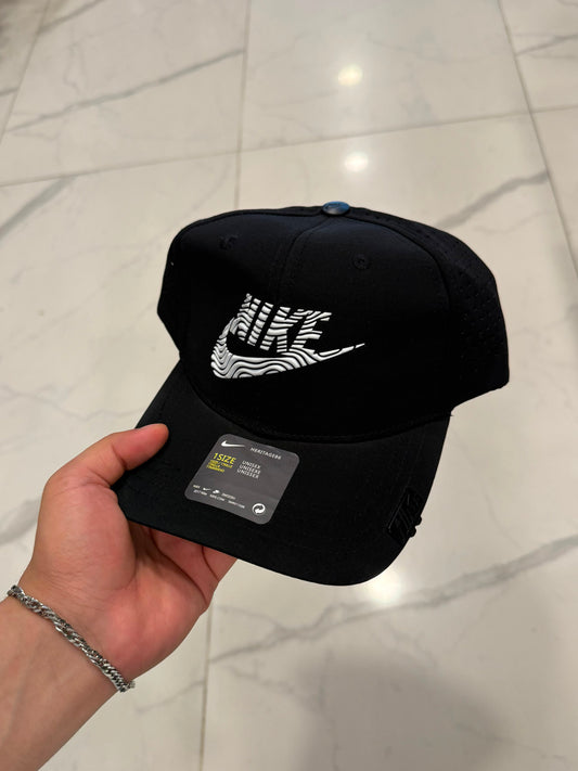 Nike Bn1