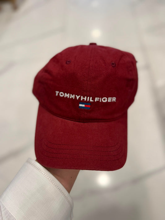 Tommy M1