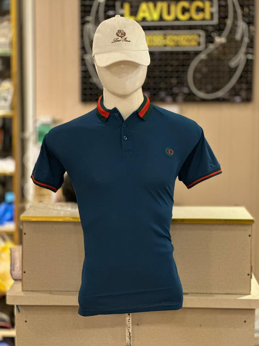 Gucci 77 shirt