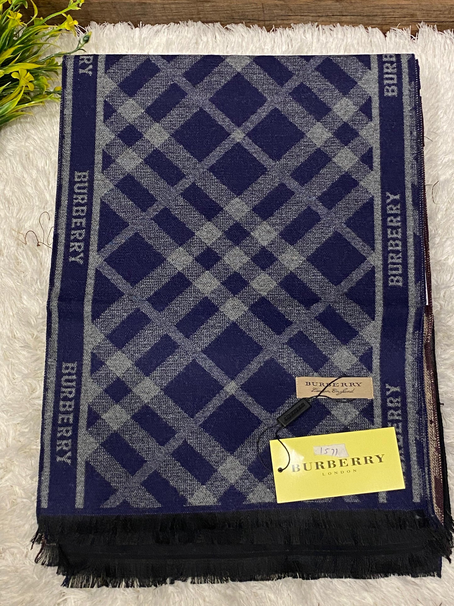 Burberry 1571