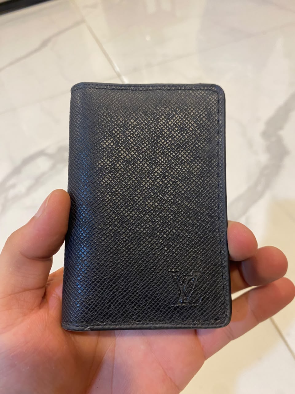 LV 69