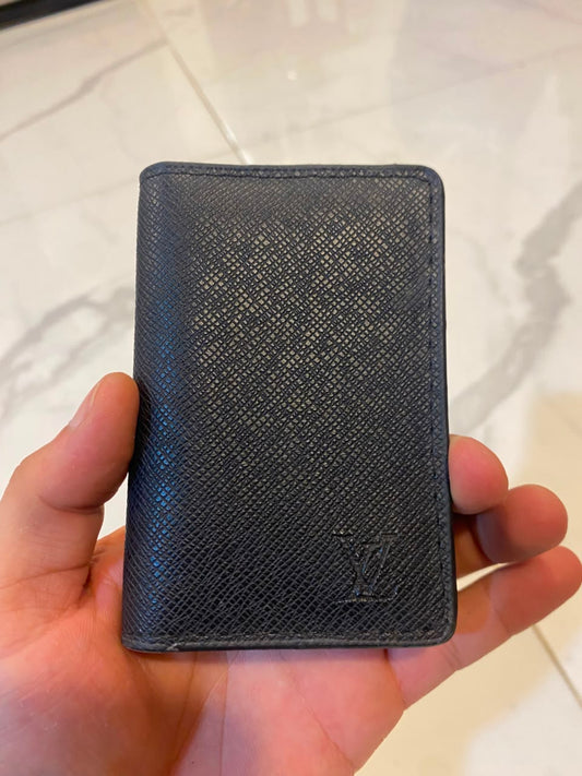 LV 69