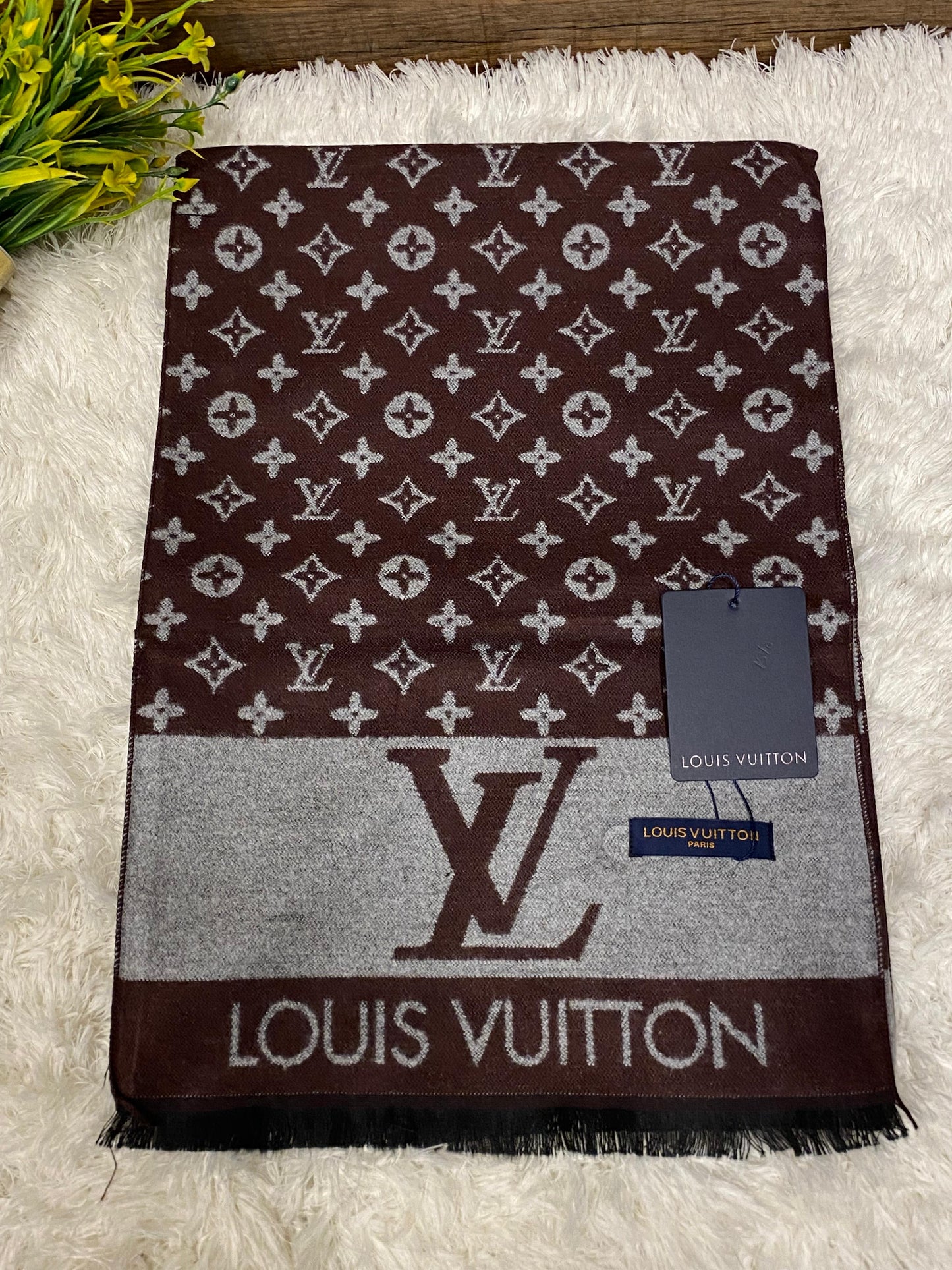 LV 1510