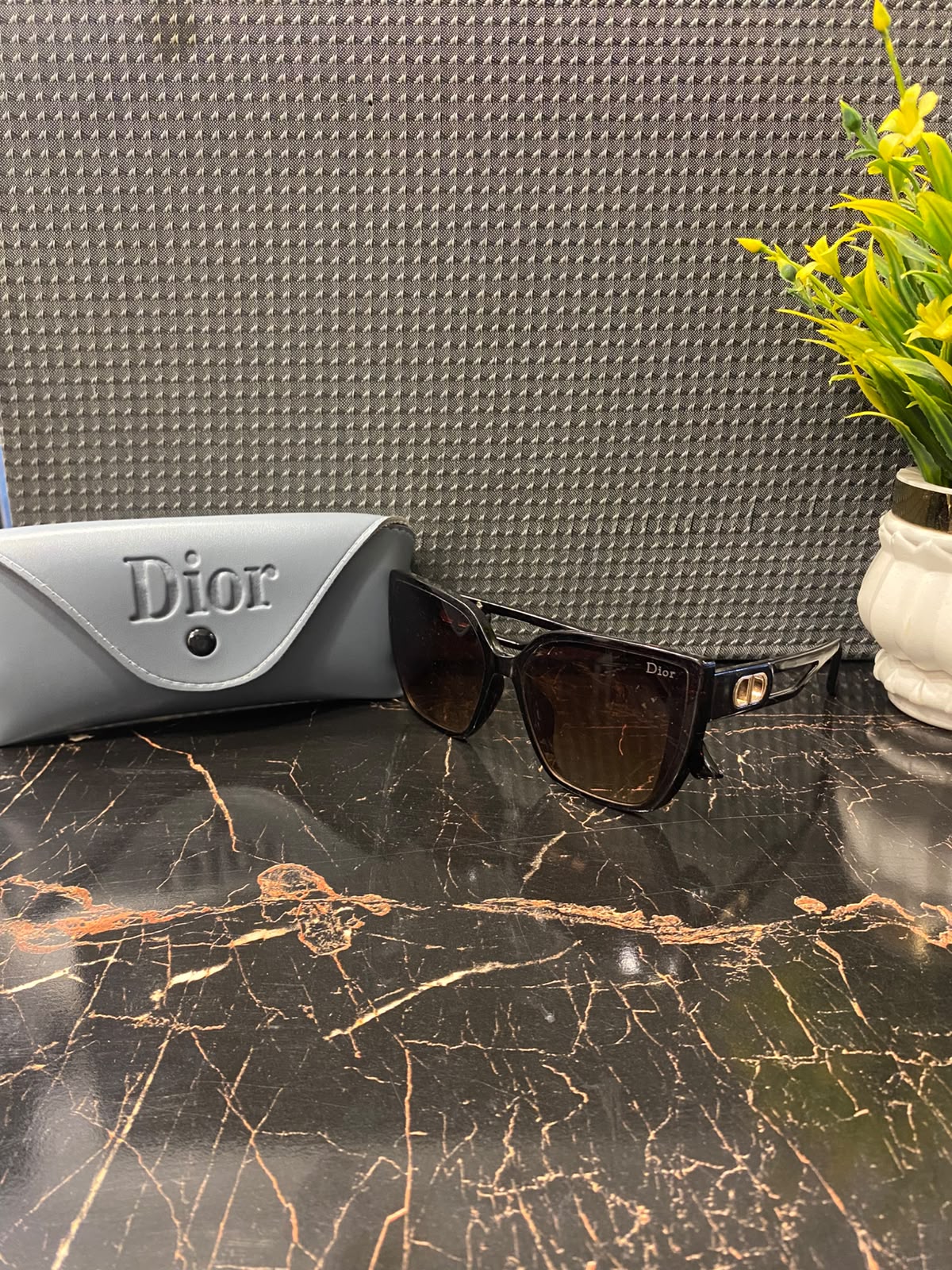 Dior 1031