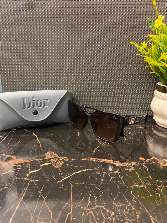 Dior 1031
