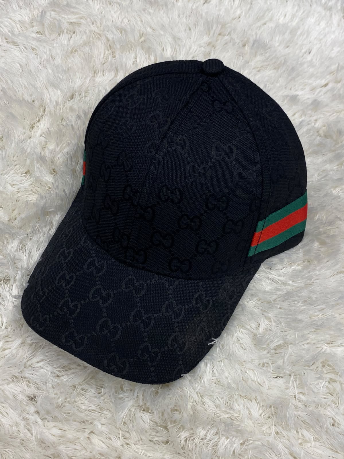 Gucci plain