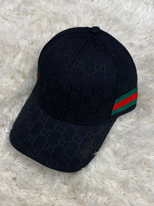 Gucci plain