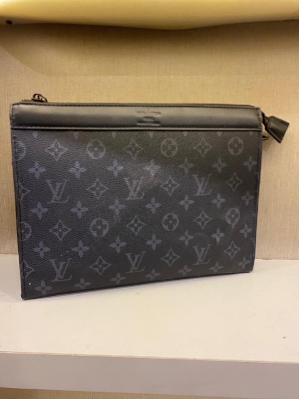 LV B3