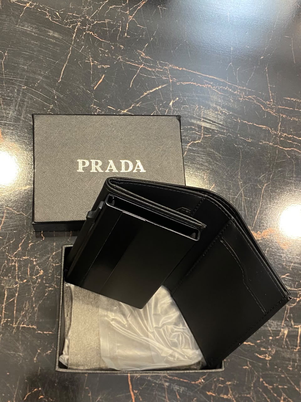 Prada 789