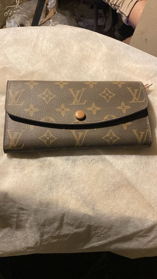 LV LC1