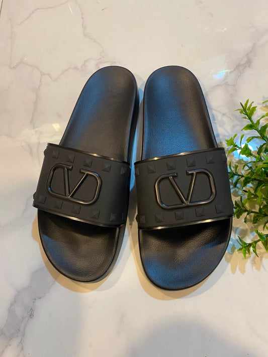 Valentino black