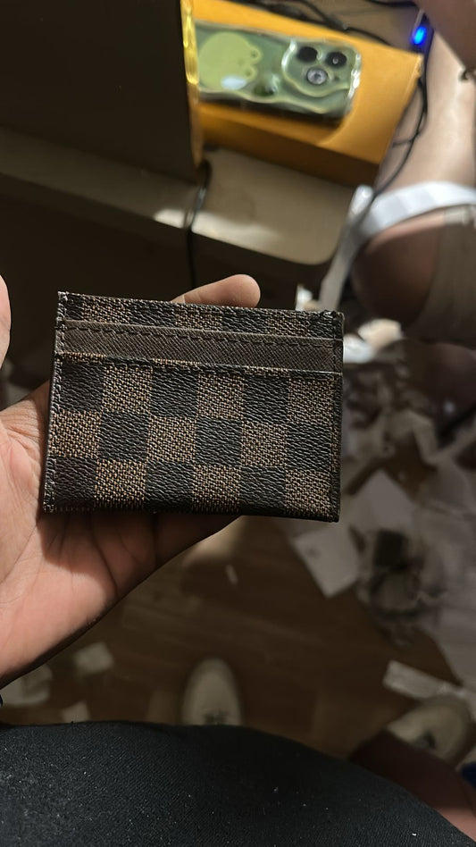 LV cd 6