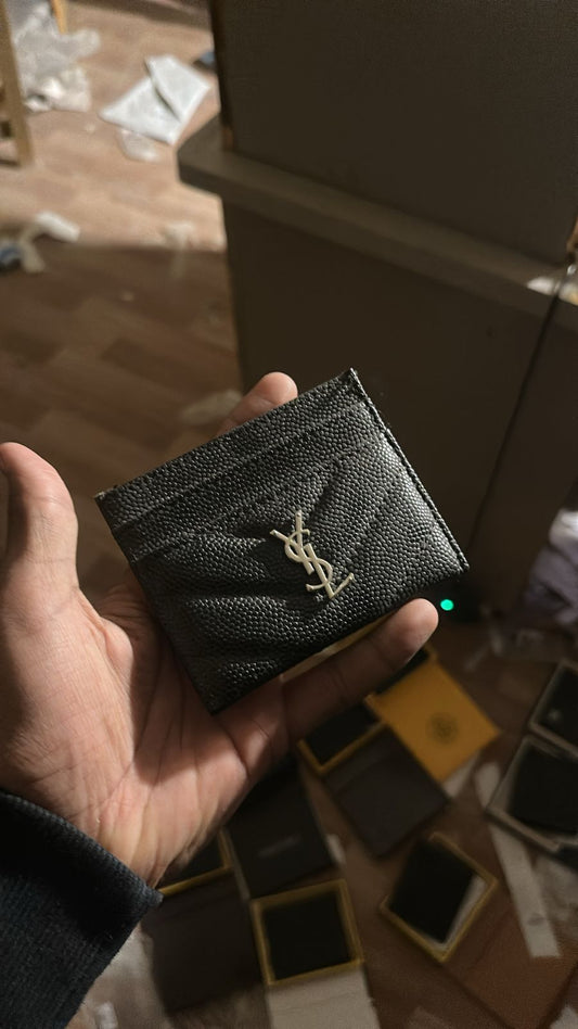 YSL CD 10