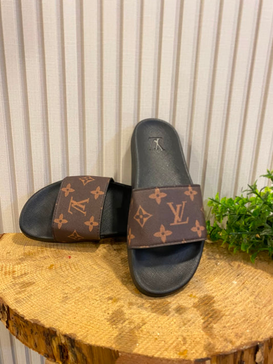 LV B.flower