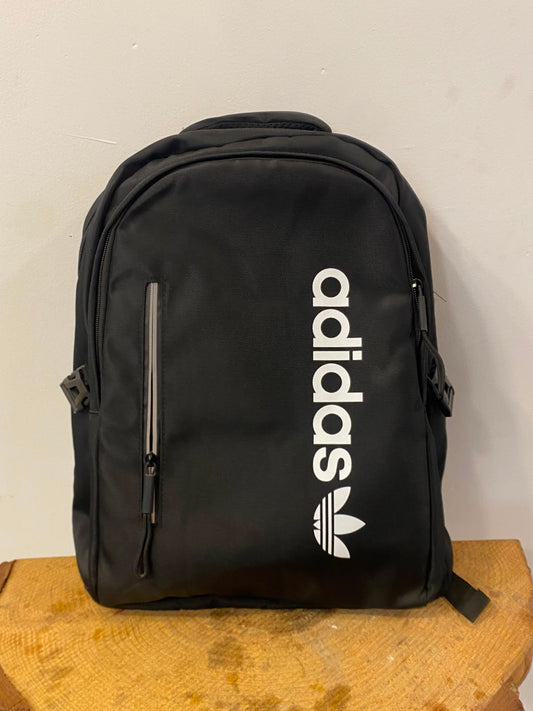 Adidas b bag 1