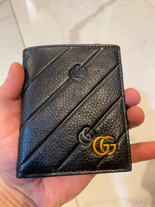 Gucci 78