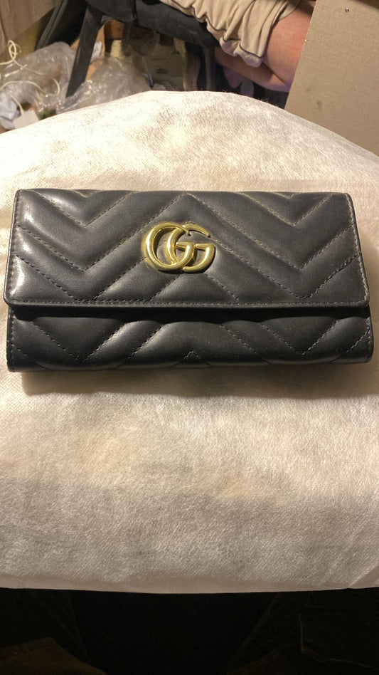 Gucci LC5