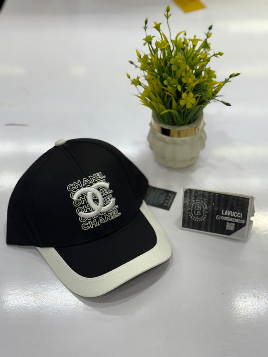 Chanel BB-1