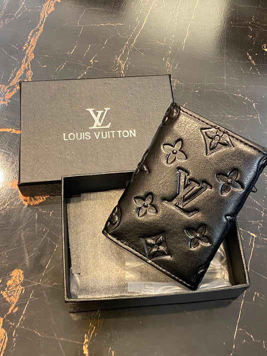 LV 782