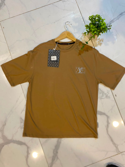 LV sand