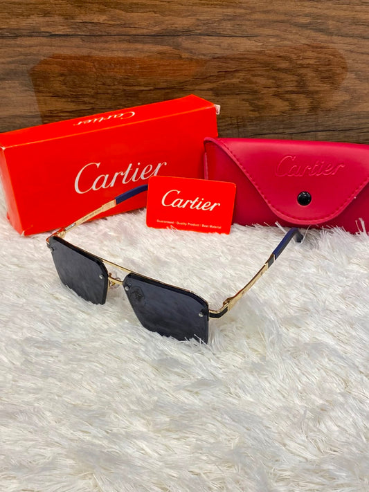 Cartier 1093