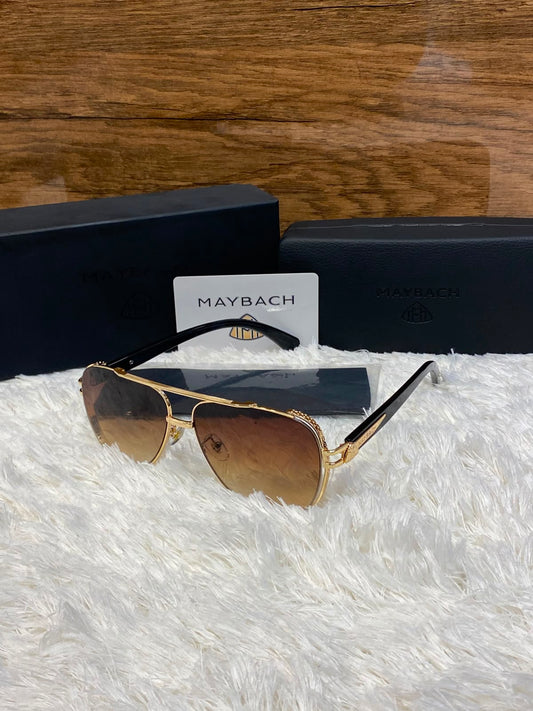 Maybach 1101
