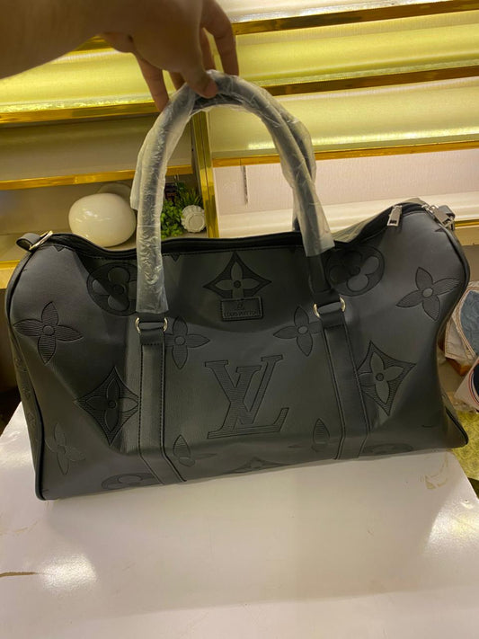 LV travelbag 56